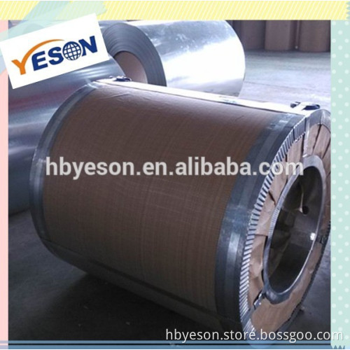 alibaba uae galvanized steel coil